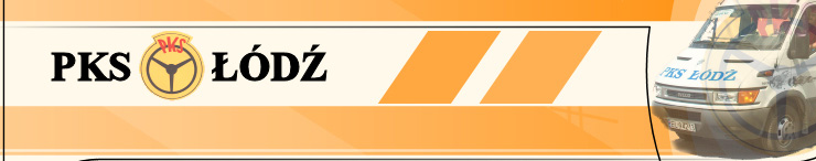 logoPKS